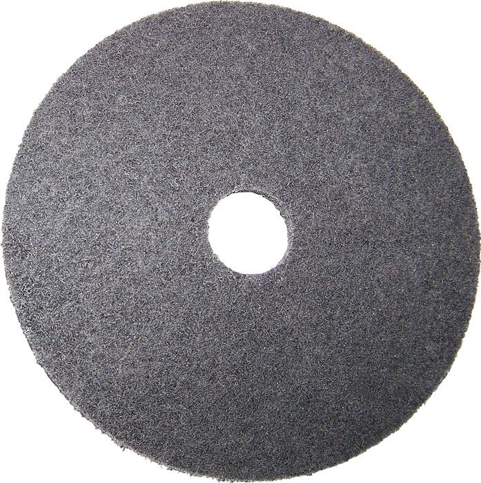 TECWERK 2000844248 Kehlnahtscheibe D125xB6,3mm Vlies mittel Bohr.22,23mm TECWERK