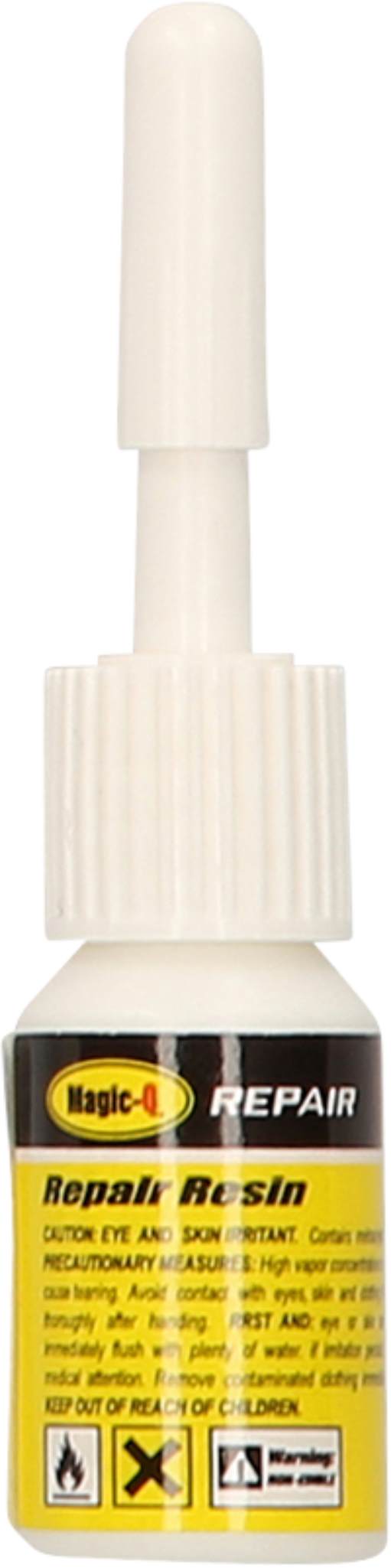 KS Tools 140.2536 Kunstharz, 1,5g