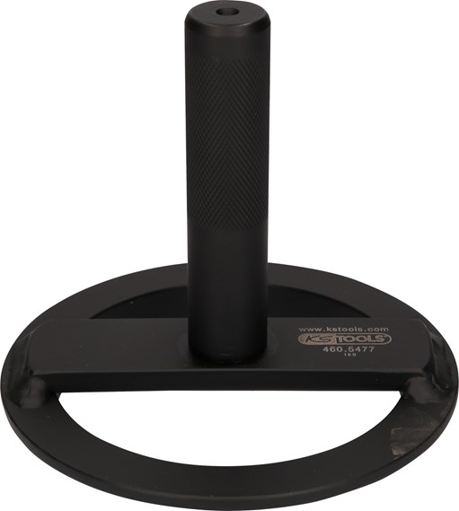 KS Tools 460.5477 Wellendichtring-Montagedorn für Mercedes, Ø 176 mm