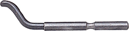 SHAVIV 151-29041 Klinge  E200C Klingen-Ø 3,2 mm