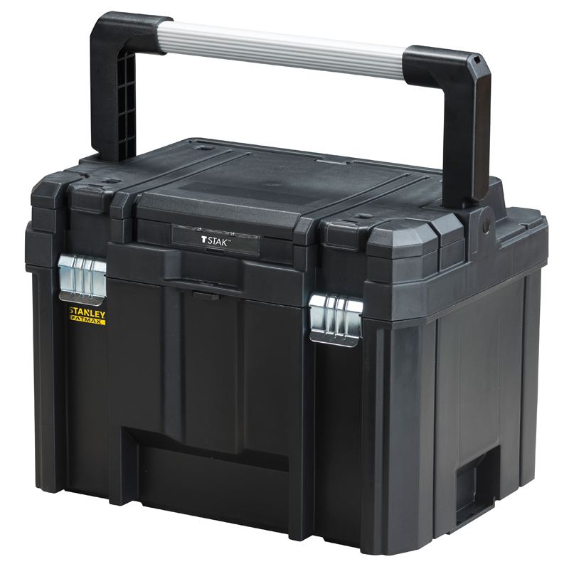Stanley FMST1-75796 FatMax TSTAK VII Systembox