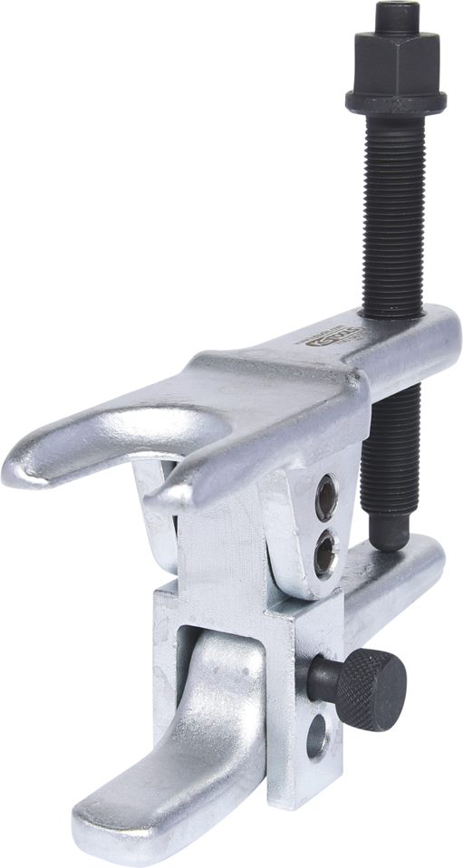 KS Tools 700.5615 Universal-Kugelgelenk-Ausdrücker, 18-24mm