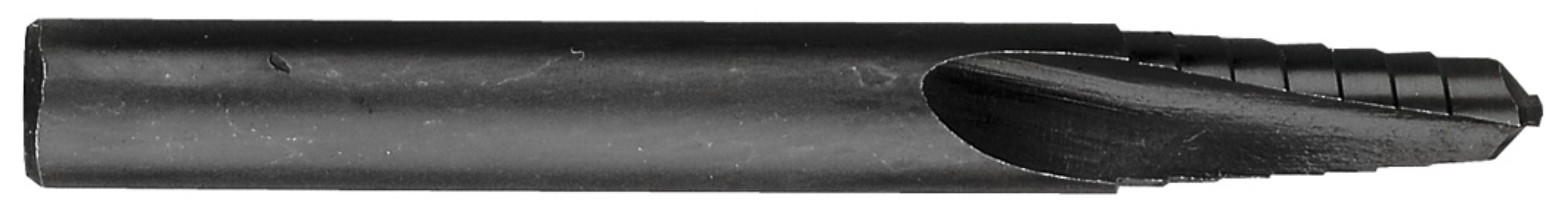 Facom 285.F4 Aufreib-Bohrer Durchmesser 7,5 mm