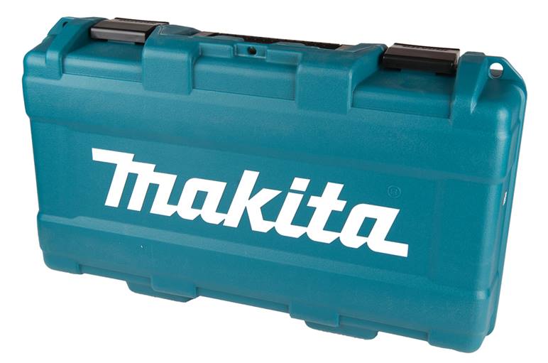 MAKITA 821620-5 Transportkoffer