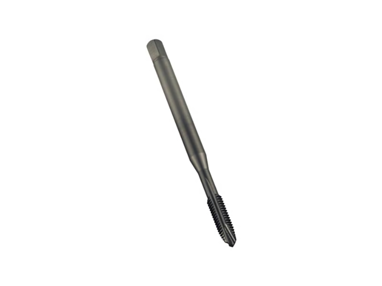 DORMER EP415/8 Maschinengewindebohrer DIN 5156B EP41 G 5/8 ''x14 HSS-E-PM dampfa