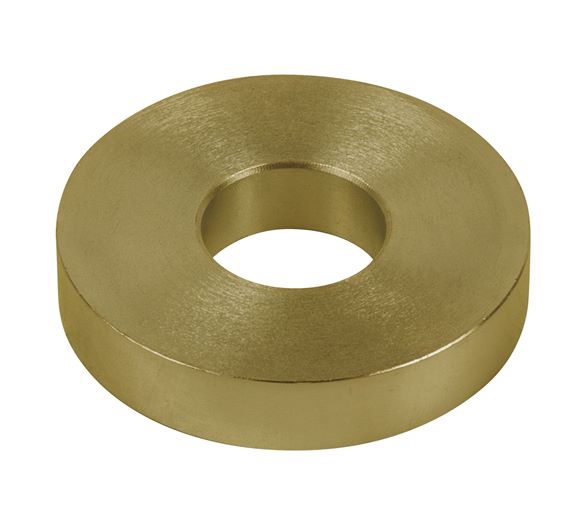 KS Tools 440.0079 Nabenscheibe, Ø 52 mm