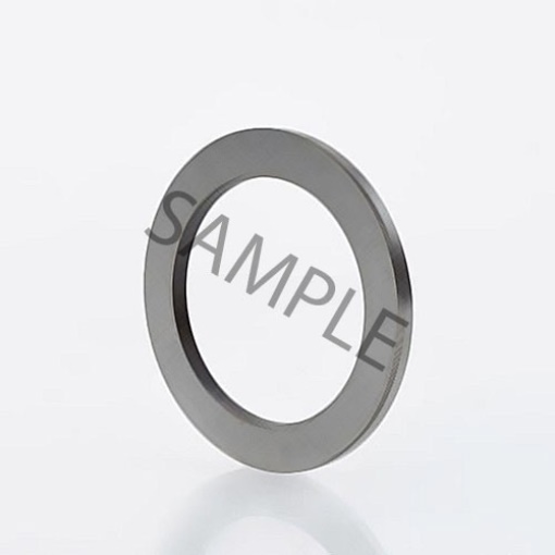 NKE GS89315 Gehäusescheibe Innen-Ø 77 mm Außen-Ø 135 mm Breite12,5 mm