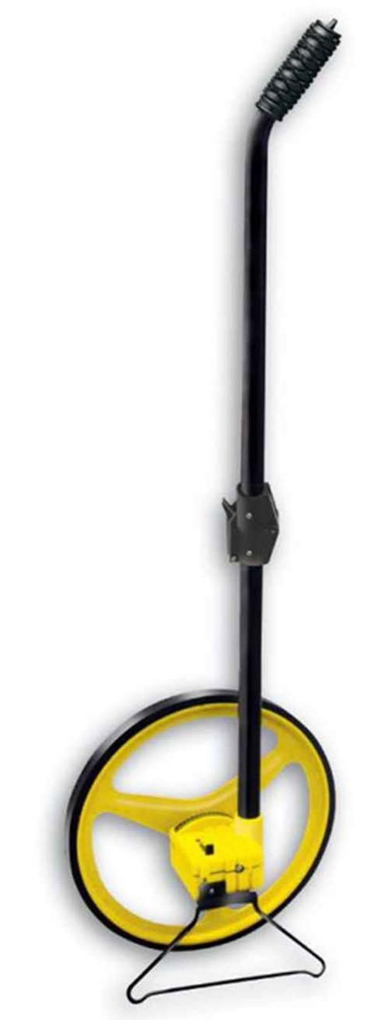 Stanley 1-77-174 Messrad MW40M 318mm