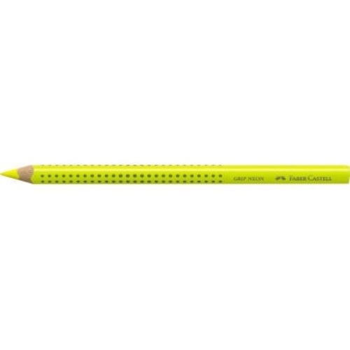 Faber-Castell Trockentextmarker TEXTLINER DRY 114807 5,4mm gelb