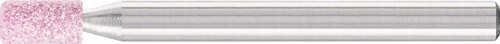 PFERD TOOLS 31103250 Schleifstift STEEL D3xH6mm 3 mm Edelkorund ADW 100 ZY