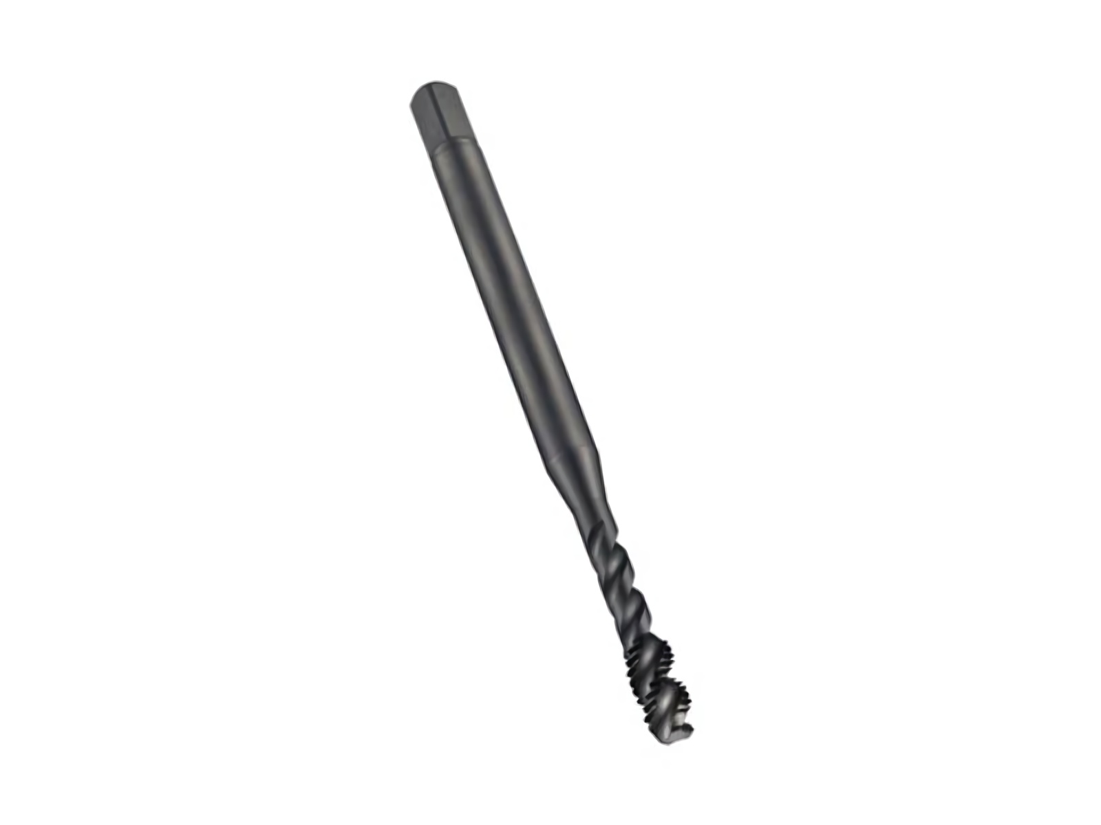 DORMER EX415/8 Maschinengewindebohrer DIN 5156C 2 - 3 EX41 5/8 / 22.911x14 HSS-E