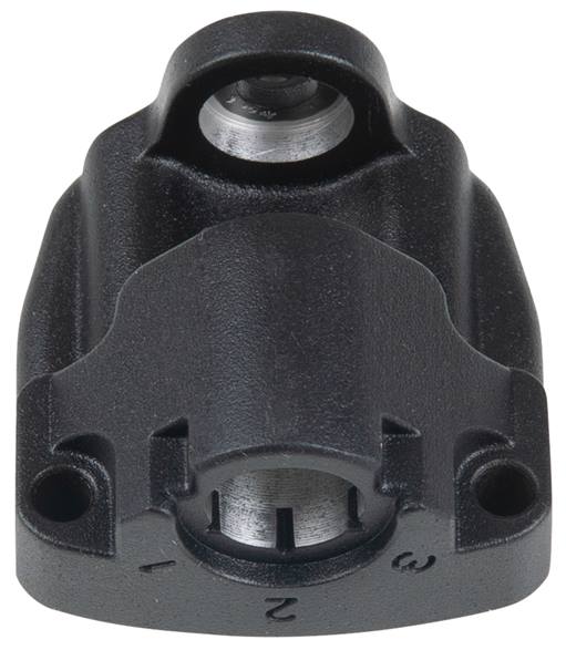 KS-Tools 515.1470-R021P Hintere Gehäuseabdeckung