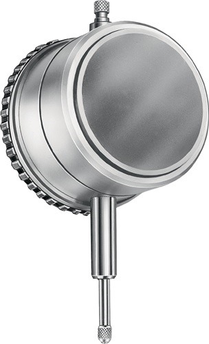 KÄFER 40053 Magnetrückwand  für Außenring-Ø 58 mm  passend zu Messuhren