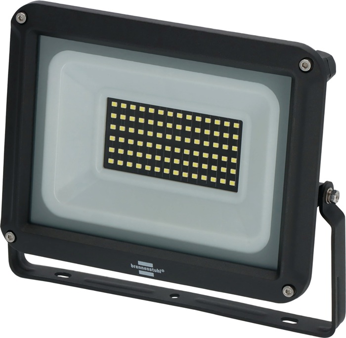 BRENNENSTUHL 1171250541 LED-Strahler JARO 7060 50 W 5800 lm  IP65