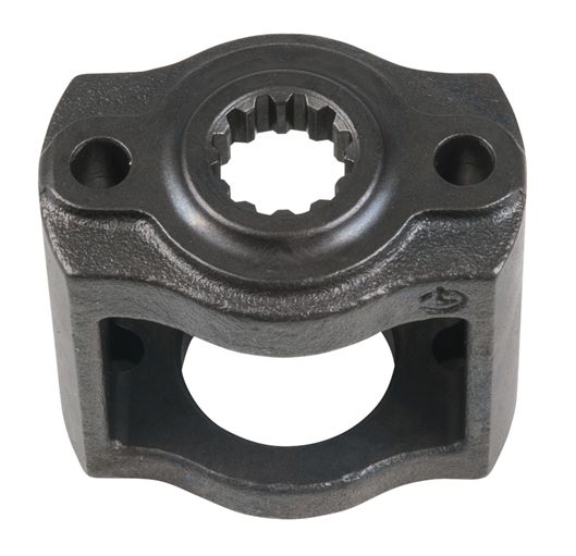 KS-Tools 515.1095-R006P Hammerkäfig