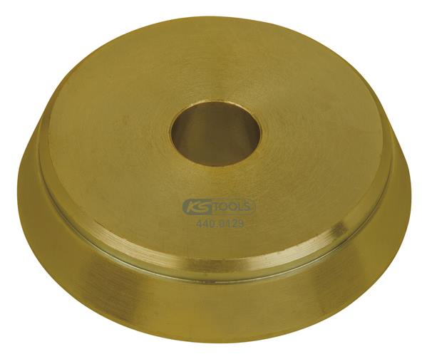 KS Tools 440.0129 Gegenhalter