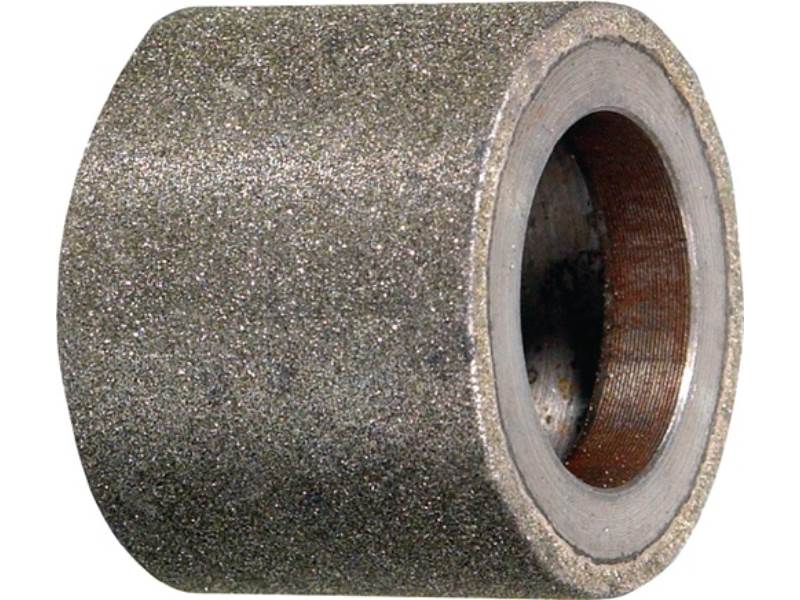 DRILL-DOCTOR DA31320GF-52203 Diamantschleifscheibe  passend für XP / DD500X / DD