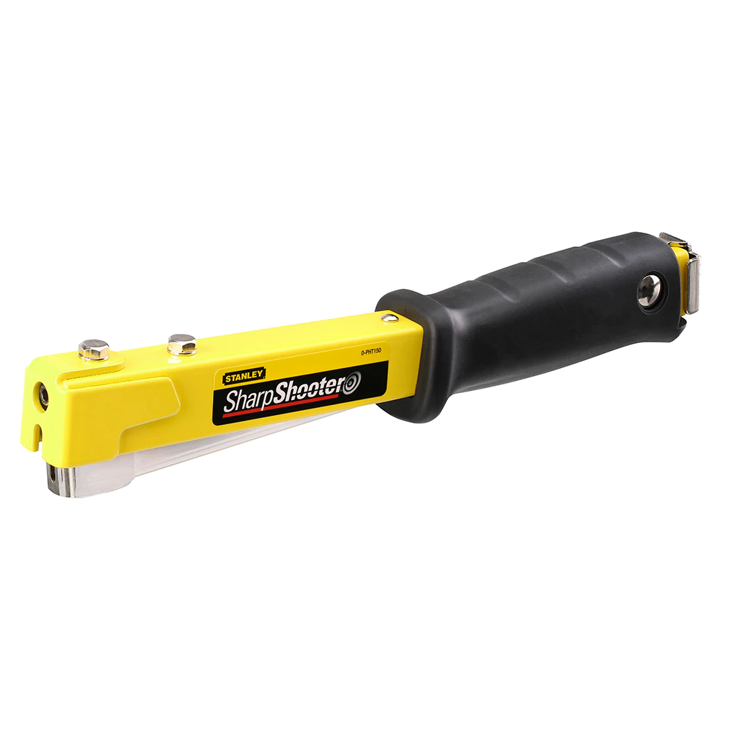 Stanley 6-PHT150 Hammertacker PHT150