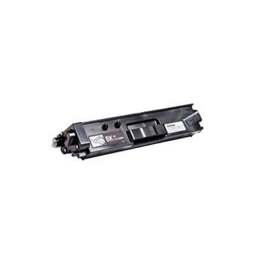 Brother Toner TN329BK 6.000Seiten schwarz