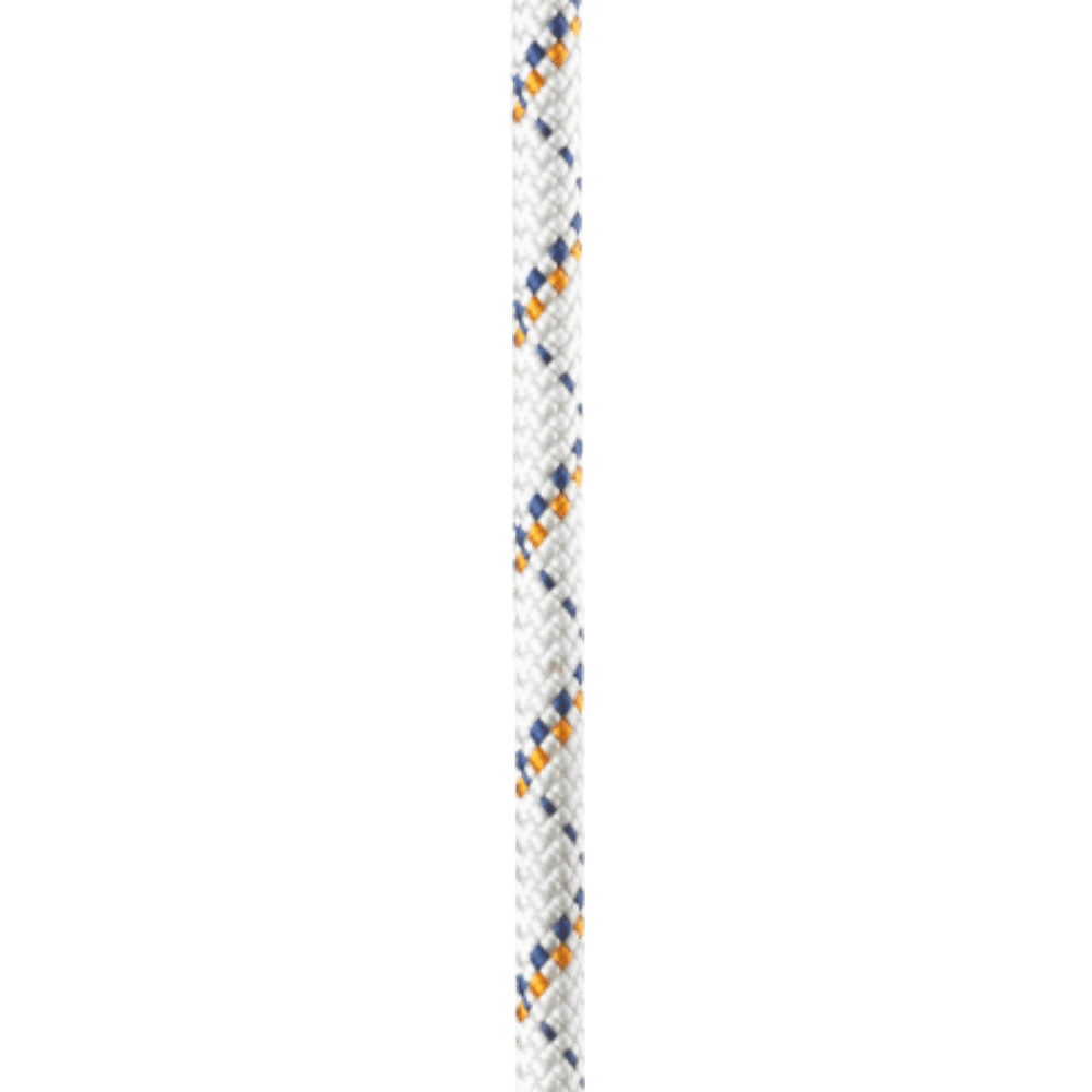 Skylotec L-0520-10 MILAN ROPE SUPER STATIC 9.0