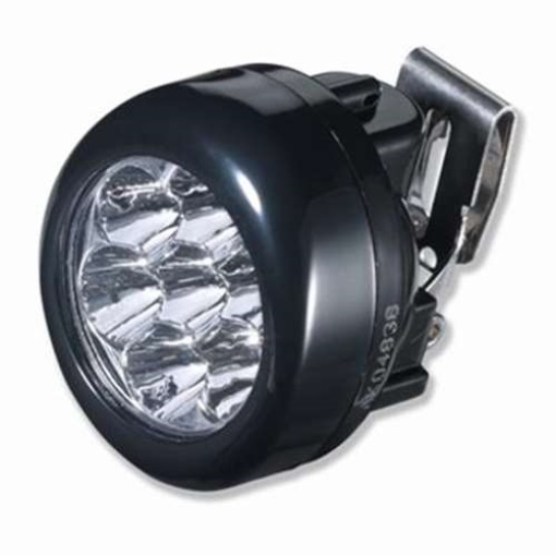 UVEX 9790029 LED Kopflampe KS 6002-DUO