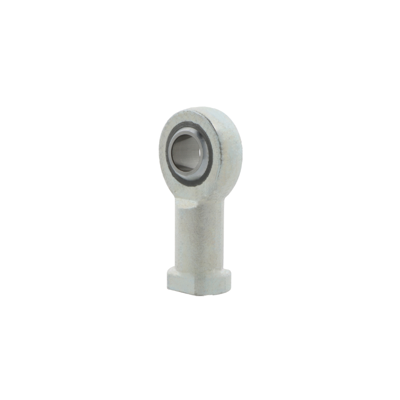 DICHTOMATIK V150 A V-Ring 0,027 kg