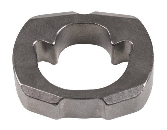 KS-Tools 515.1095-R005P Hammer