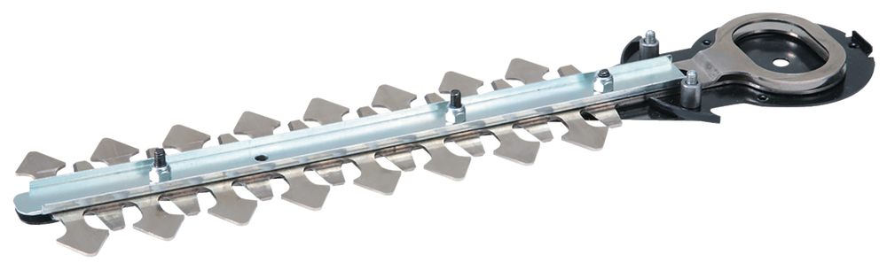 MAKITA 198408-1 Scherblatt kpl. 20 cm