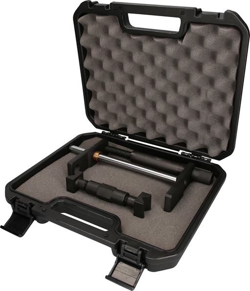 KS Tools 460.4290 Trommelbremsen-Instandsetzungs-Satz für Hino, 2-tlg.