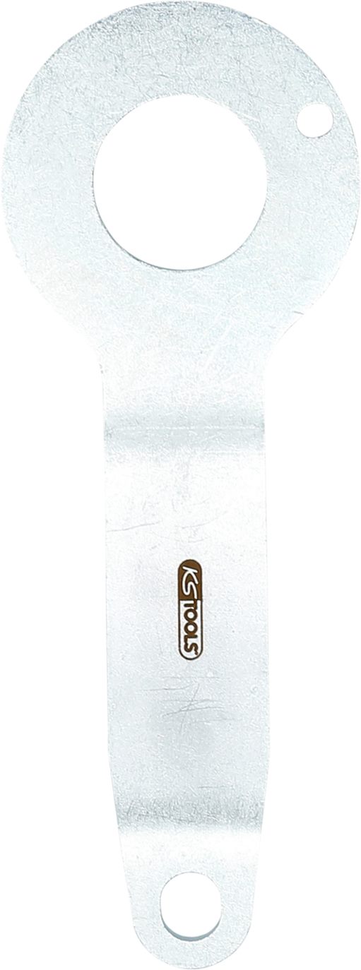 KS Tools 400.4395 Kurbelwellen-Fixierwerkzeug  für BMW / Mini