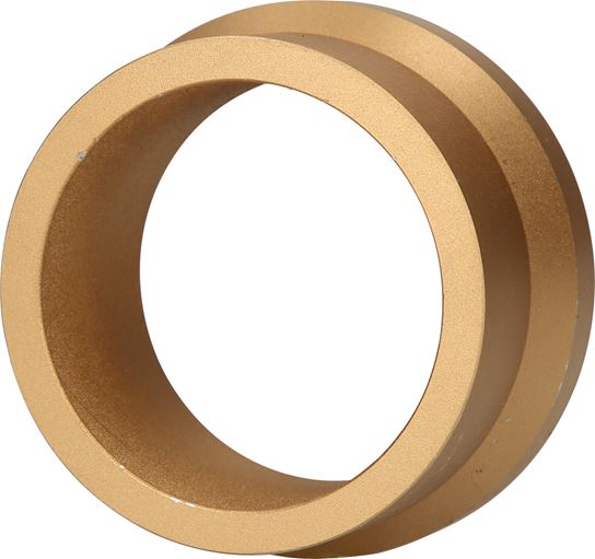 KS Tools 440.0358 Druckrohr, 42 mm