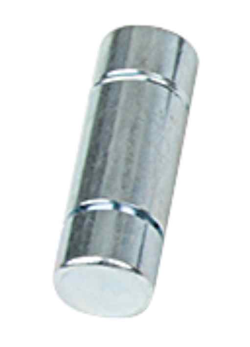 KS Tools 160.0453 Adapter Verlängerung