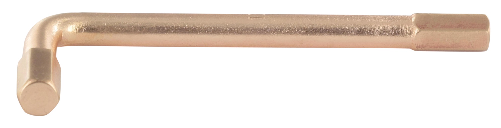 Facom 82H.5SR INBUSSCHLUESSEL 5MM SR