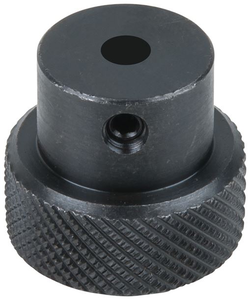 KS Tools 150.1531 Antriebskopf