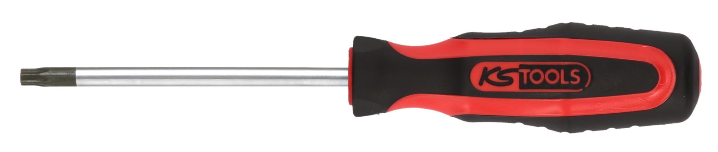 KS Tools 159.1058 ERGOTORQUEplus Schraubendreher, TB40