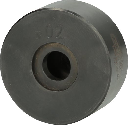 KS Tools 140.2567 Stanzen-Satz, Ford B-Max, Kuga, 2-tlg. #08