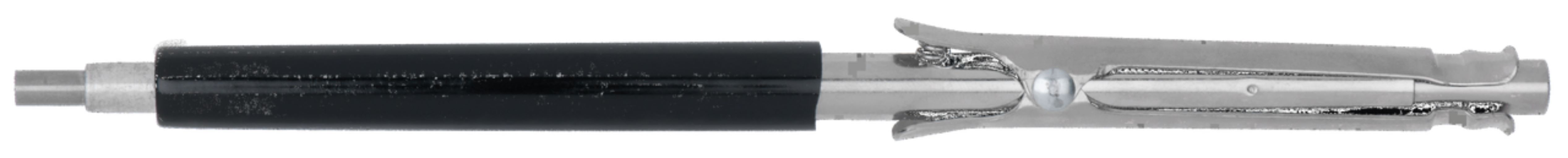 KS Tools 150.1108 Ventilkeilwerkzeug, mit Magnet
