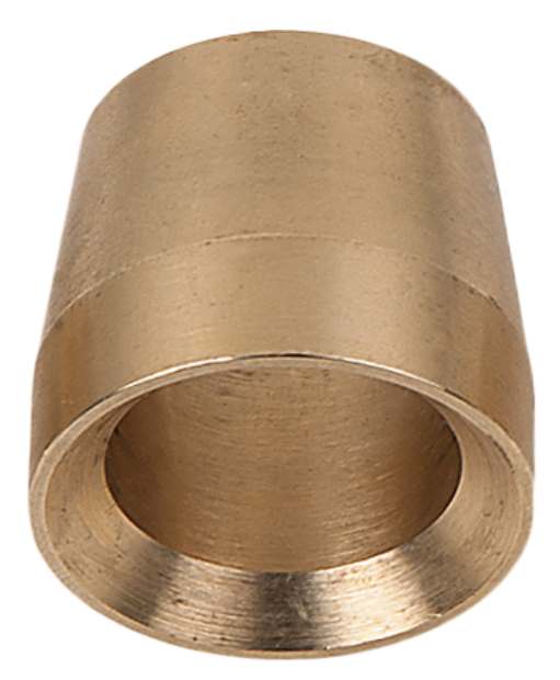 KS Tools 400.9087 Montagehülse Ø31,0 mm, Länge 28,0 mm