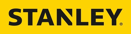 STANLEY Kreuzlinienlaser Nivelliergenauigkeit +/- 0,5 mm auf 10 m rote Diode Cro