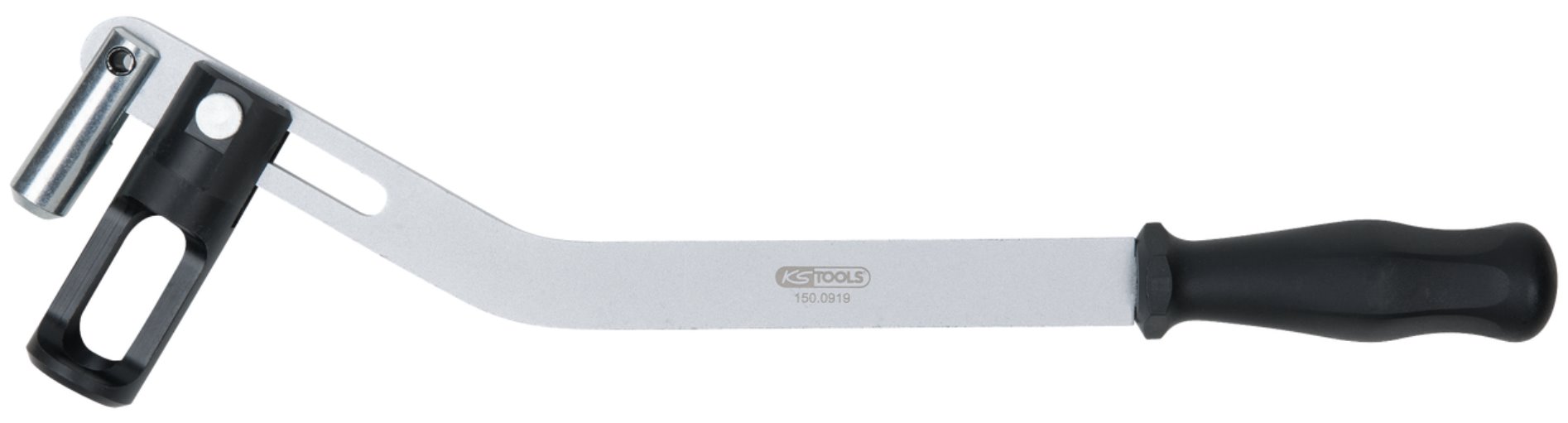 KS Tools 150.0919 Ventilfeder-Spanner