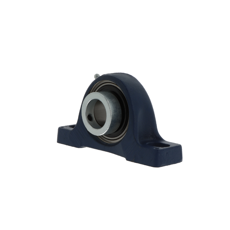 INA E50 KLL Spindellager Innen-Ø 50 mm Außen-Ø 90 mm Breite62,8 mm