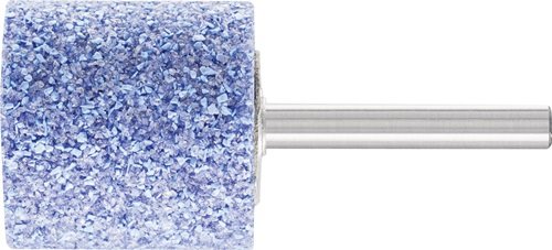 PFERD TOOLS 31136330 Schleifstift TOUGH D32xH32mm 6 mm CER/EK AWCO 24 ZY