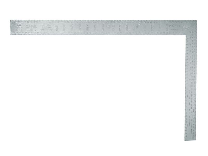 Stanley 1-45-530 Flachwinkel Stahl 600mm