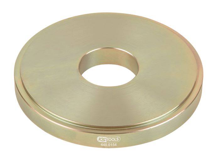 KS Tools 440.0154 Druckscheibe Touring