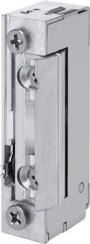 ASSA ABLOY 118EY-------A71 Elektrotüröffner 118EY 10-24 V AC/DC Dauerentriegelun