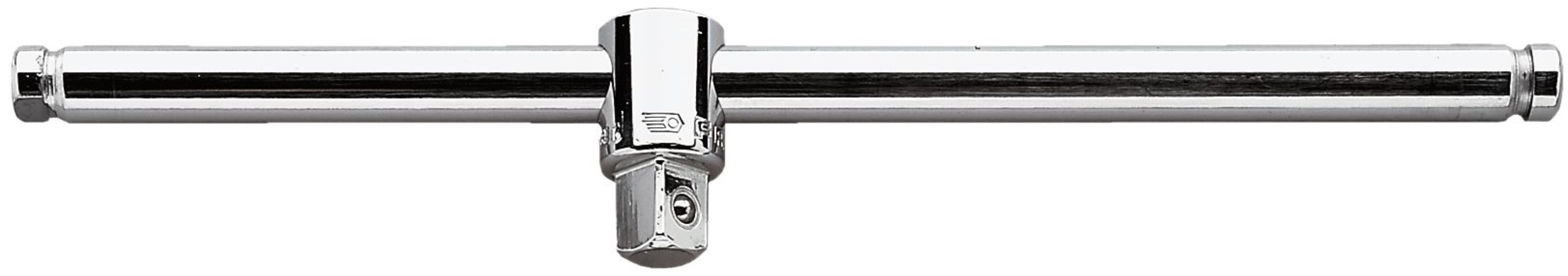 Facom S.120A Gleitgriff 1/2