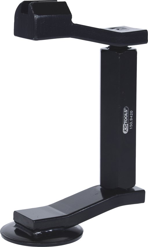 KS Tools 150.9420 Sturzeinstellwerkzeug,135-200mm