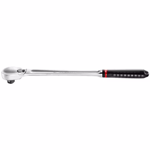 Facom KL.161PB Umschaltknarre 3/4'' staubdicht