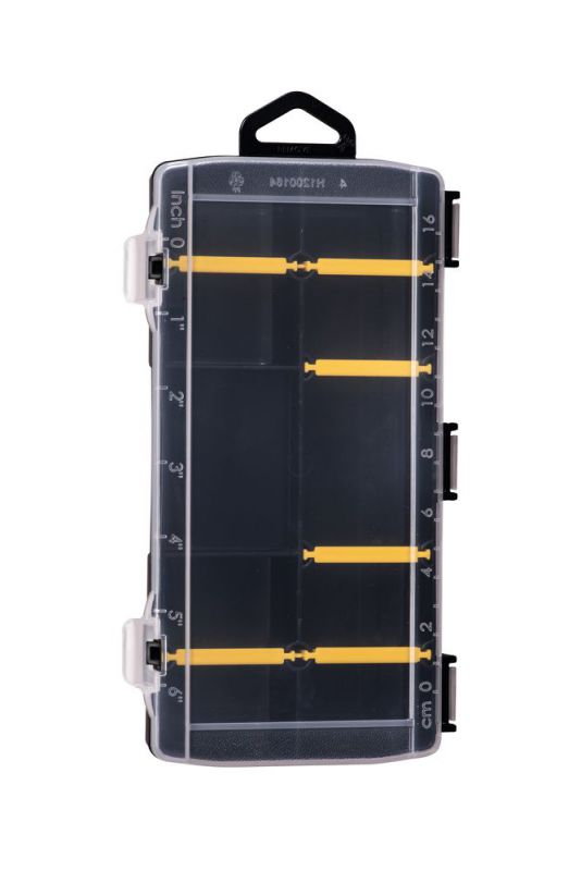 Stanley STST81679-1 STANLEY OPP Organizer 10 Fächer / 9