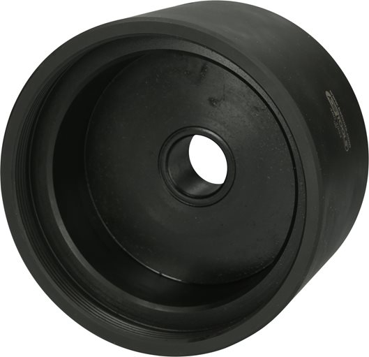 KS Tools 460.4994 Einschraubkopf für BPW M136 x 2,5 mm